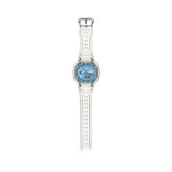 Reloj Casio G-Shock GA-2100BM-7A2ER - Imagen 2