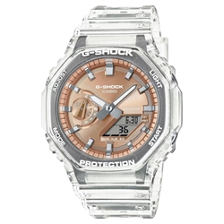 Reloj Casio G-Shock GA-2100BM-7A5ER - Imagen 1