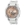 Reloj Casio G-Shock GA-2100BM-7A5ER - Imagen 1