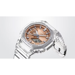 Reloj Casio G-Shock GA-2100BM-7A5ER - Imagen 2