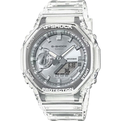 Reloj Casio G-Shock GA-2100BM-7A8ER - Imagen 1