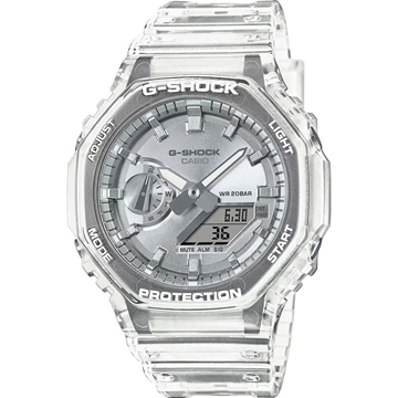 Reloj Casio G-Shock GA-2100BM-7A8ER - Imagen 1