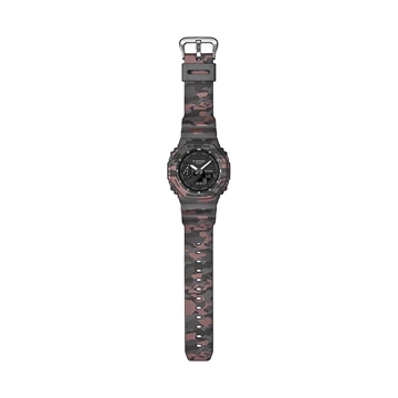 Reloj Casio G-Shock GA-2100CM-8AER - Imagen 2