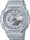 Reloj Casio G-Shock GA-2100FF-8AER - Imagen 1