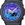 Reloj Casio G-Shock GA-2100FL-1AER - Imagen 1
