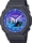 Reloj Casio G-Shock GA-2100FL-1AER - Imagen 1