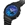 Reloj Casio G-Shock GA-2100FL-1AER - Imagen 2