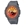 Reloj Casio G-Shock GA-2100FL-8AER - Imagen 1