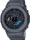 Reloj Casio G-shock GA-2100FT-8AER - Imagen 1