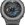 Reloj Casio G-shock GA-2100FT-8AER - Imagen 2