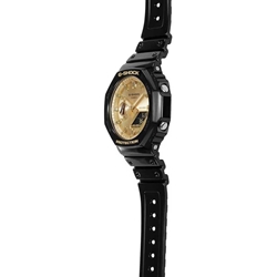 Reloj Casio G-Shock GA-2100GB-1AER - Imagen 2