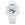 Reloj Casio G-Shock GA-2100HDS-7AER - Imagen 1