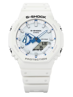 Reloj Casio G-Shock GA-2100HDS-7AER - Imagen 1