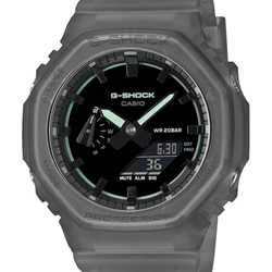 Reloj Casio G-Shock GA-2100K-1AER - Imagen 1