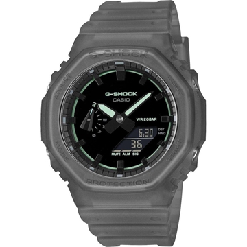 Reloj Casio G-Shock GA-2100K-1AER - Imagen 1
