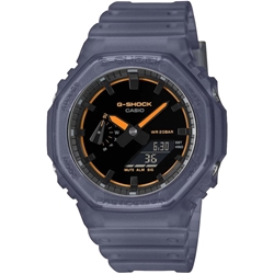Reloj Casio G-Shock GA-2100K-2AER - Imagen 1