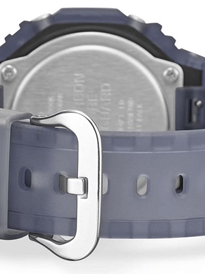 Reloj Casio G-Shock GA-2100K-2AER - Imagen 2