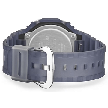 Reloj Casio G-Shock GA-2100K-2AER - Imagen 2