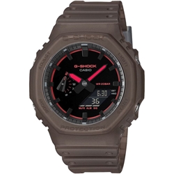Reloj Casio G-Shock GA-2100K-5AER - Imagen 1