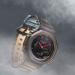 Reloj Casio G-Shock GA-2100K-5AER - Imagen 2