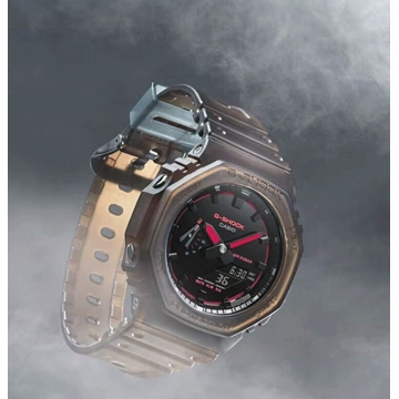 Reloj Casio G-Shock GA-2100K-5AER - Imagen 2