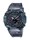 Reloj Casio G-SHOCK GA-2100NN-1AER - Imagen 1