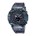 Reloj Casio G-SHOCK GA-2100NN-1AER - Imagen 1