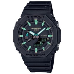Reloj Casio G-Shock hombre GBA-900UU-5AER - Joyería Oliva