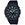 Reloj Casio G-SHOCK GA-2100RC-1AER - Imagen 1