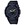 Reloj Casio G-Shock GA-2100RGB-1AER - Imagen 1