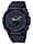 Reloj Casio G-Shock GA-2100RGB-1AER - Imagen 1