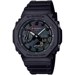 Reloj Casio G-Shock GA-2100RW-1AER - Imagen 1