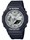 Reloj Casio G-Shock GA-2100SB-1AER - Imagen 1