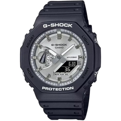 Reloj Casio G-Shock GA-2100SB-1AER - Imagen 1