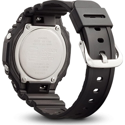 Reloj Casio G-Shock GA-2100SB-1AER - Imagen 2
