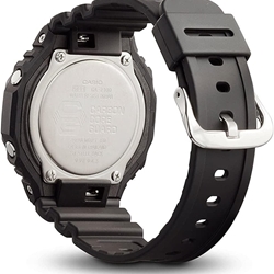 Reloj Casio G-Shock GA-2100SB-1AER - Imagen 2