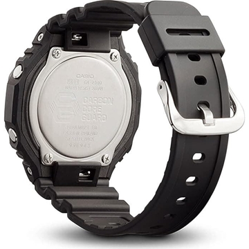 Reloj Casio G-Shock GA-2100SU-1AER - Imagen 2