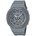 Reloj Casio G-Shock GA-2110ET-8AER - Imagen 1