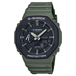Reloj Casio G-Shock GA-2110SU-3AER - Imagen 1