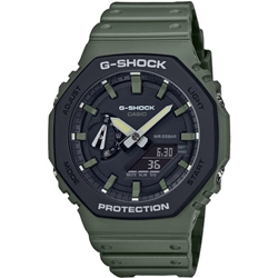 Reloj Casio G-Shock GA-2110SU-3AER - Imagen 1