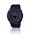 Reloj Casio G-shock GA-2140RE-1AER - Imagen 1