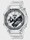 Reloj Casio G-SHOCK GA-2140RX-7AER - Imagen 1