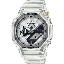 Reloj Casio G-Shock GA-2140RX-7AER - Imagen 1