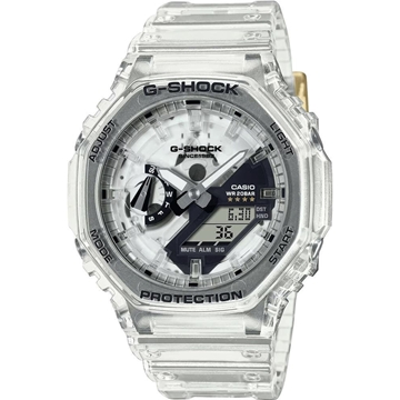 Reloj Casio G-Shock GA-2140RX-7AER - Imagen 1