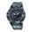 Reloj Casio G-SHOCK GA-2200NN-1AER - Imagen 1