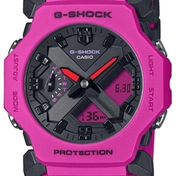 Reloj Casio G-Shock GA-2300-4AER - Imagen 1