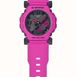 Reloj Casio G-Shock GA-2300-4AER - Imagen 2