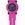 Reloj Casio G-Shock GA-2300-4AER - Imagen 2