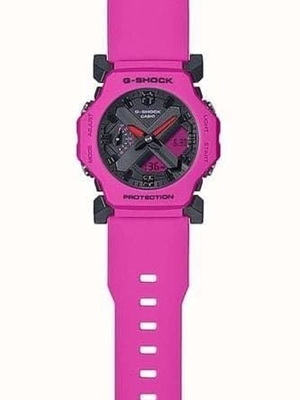 Reloj Casio G-Shock GA-2300-4AER - Imagen 2