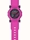 Reloj Casio G-Shock GA-2300-4AER - Imagen 2